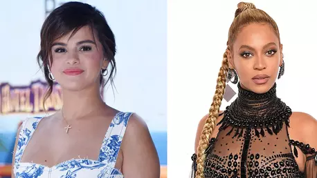 Cea mai populară celebritate pe Instagram în 2018 este o adevărată surpriză