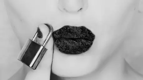 Lucruri ciudate despre sex pe care, probabil, nu le știai