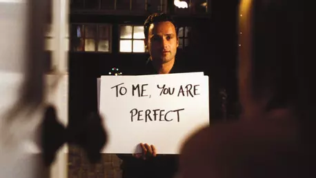 Cel mai frumos lucru pe care ți-l poate spune un bărbat, în funcție de zodia ta