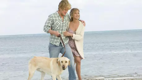 Cum să iubești fiecare zodie – Ce își doresc cel mai mult zodiile de la o relație amoroasă