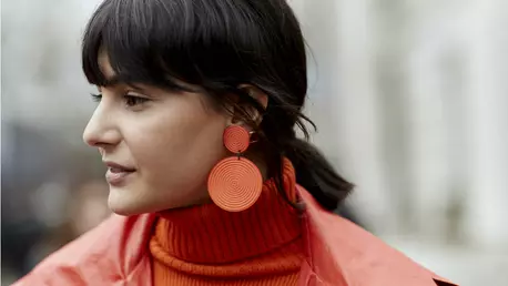 10 greșeli de machiaj pe care este posibil să le faci fără să realizezi