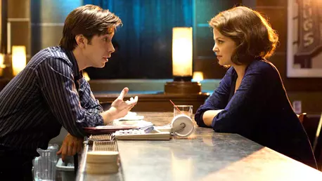 3 tipuri de bărbați cu care nu ar trebui să îți pierzi timpul