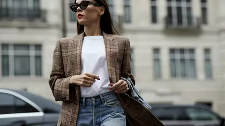 5 lucruri bizare despre care nu știai că îți afectează menstruația