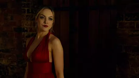 6 zodii care găsesc mereu scuze pentru orice