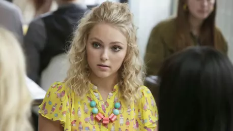 6 zodii care nu învață niciodată din propriile greșeli