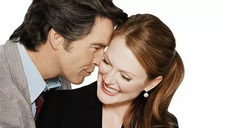 7 reguli secrete de atracție, dovedite științific