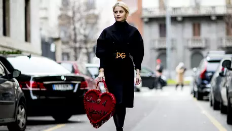 7 obiceiuri mici care pot afecta încrederea în relația voastră