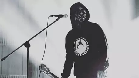 Carla’s Dreams anunță data concertului “Nocturn”