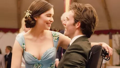 Ce calități ar trebui să aibă partenerul perfect, potrivit zodiei pe care o ai