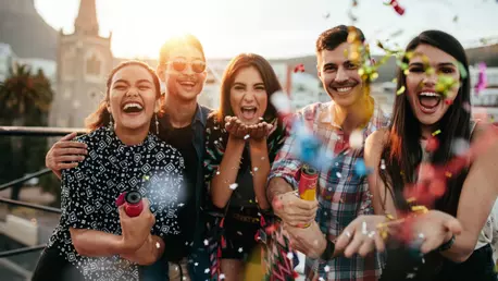 Ce este fericirea și cum putem să o aducem în viața noastră