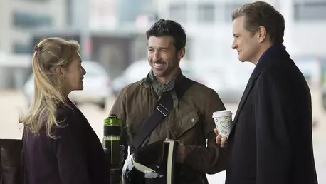 Cele 2 zodii alături de care nu poți avea o relație de lungă durată, în funcție de zodia ta