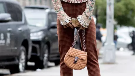 Cele mai cool genți de achiziționat acum și de purtat tot anul