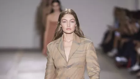 Roberto Cavalli colecția primăvară-vară 2019