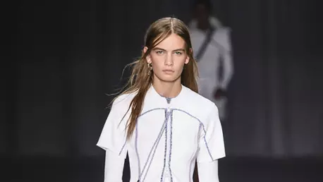 Sportmax colecția primăvară-vară 2019