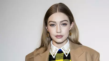 Cele mai bune tratamente pentru o hidratare intensă