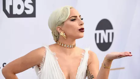 Best Beauty Looks: ce machiaje și coafuri au purtat vedetele la SAG Awards 2019