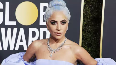 Cele mai spectaculoase bijuterii pe care le-am admirat la Globurile de Aur 2019