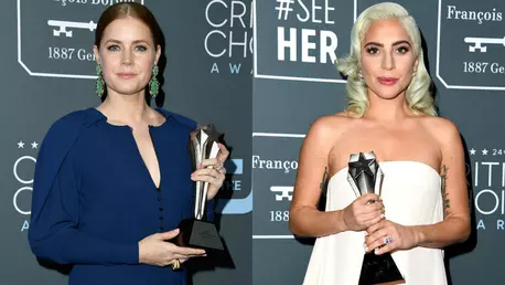 Câștigătorii Critics’ Choice Awards 2019 - Lista completă