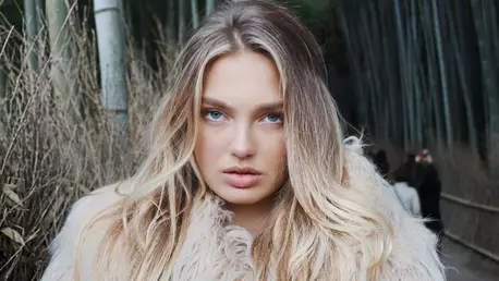 Cum să-ți vopsești părul în nuanțe de blond, fără să-l distrugi