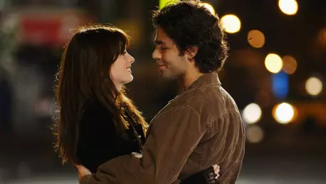 Ce ar trebui – și nu ar trebui - să faci când încerci să atragi dragostea, în funcție de zodia ta