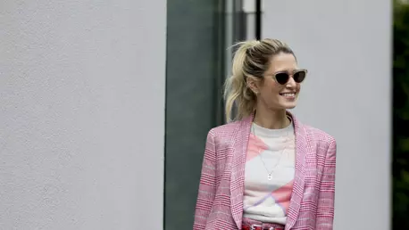 5 metode de self-care pentru zile aglomerate