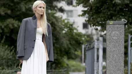 7 moduri în care să ai grijă de pielea uscată, fără să ai nevoie de produse cosmetice