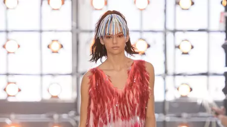 Byblos colecția primăvară-vară 2019