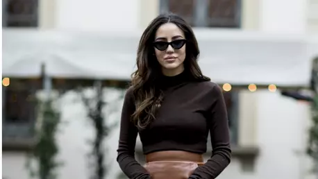 Cele 5 stadii importante ale unei relații