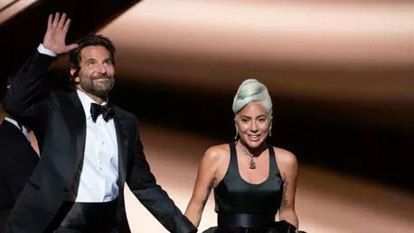 Cele mai inconfortabile momente de la Premiile Oscar 2019