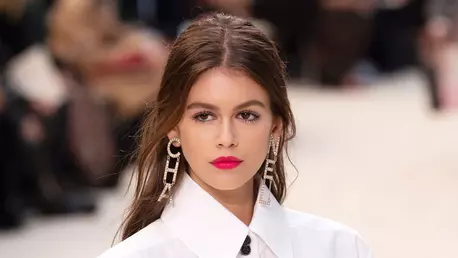 10 lucruri despre piele pe care dermatologii își doresc să le cunoști