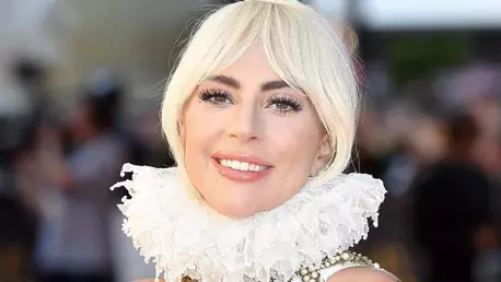 Lady Gaga vorbește despre adevărata semnificație a versurilor melodiei „Shallow”