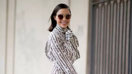 10 gânduri toxice pe care trebuie să le abandonezi dacă vrei să fii fericită