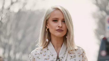 Cele mai mari greșeli pe care le poți face atunci când îți vopsești părul acasă