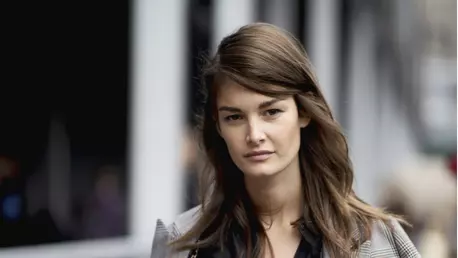 Nutriționiștii recomandă această dietă, considerată cea mai bună pentru sănătatea organismului