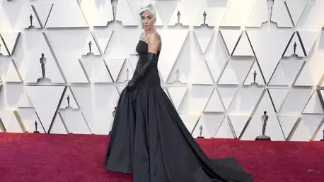 Vedete pe covorul roșu la Premiile Oscar 2019 (GALERIE FOTO I)