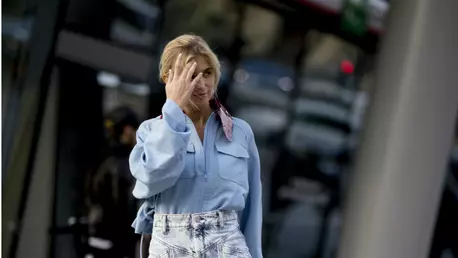 Obiceiuri care te fac mai puțin atrăgătoare