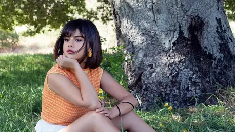 Selena Gomez a fost detronată - cine este cea mai urmărită femeie pe Instagram