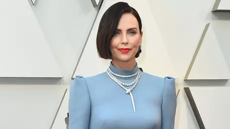 Cele mai spectaculoase bijuterii pe care le-am admirat la Premiile Oscar 2019