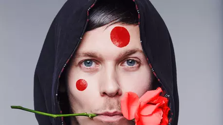 DAN BELEIU PENTRU BALMAIN