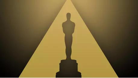 Câștigătorii Premiilor Oscar 2019 – lista completă