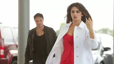 3 zodii care trec foarte repede peste o despărțire