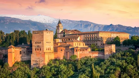 10 atracții turistice din Europa incluse în Patrimoniul UNESCO pe care trebuie să le vizitezi