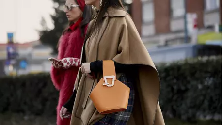 10 modele de genți de care ne-am îndrăgostit sezonul acesta