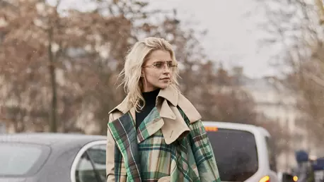 4 moduri în care magneziul îți afectează somnul