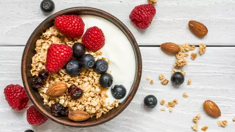 5 carbohidrați pe care ar trebui să îi consumi în fiecare zi (și 5 pe care ar trebui să îi eviți)