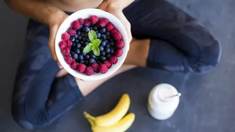 5 moduri în care poți mânca mai sănătos, chiar dacă nu ai timp sau energie să-ți gătești