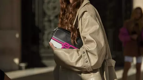 5 motive pentru care să investești într-un plic grafic