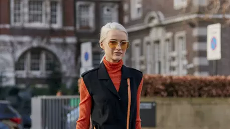 6 moduri prin care poți renunța la zahăr pentru totdeauna