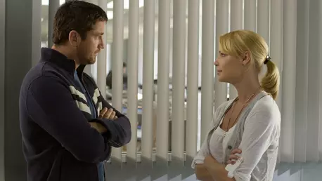 6 schimbări în relație care pot însemna că partenerul se pregătește să te părăsească