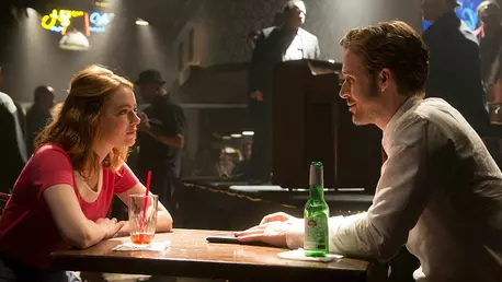 Cum se sacrifică zodiile într-o relație